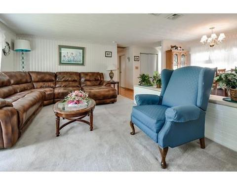 32 Eden Rd, Framingham, MA 01702 photo 7