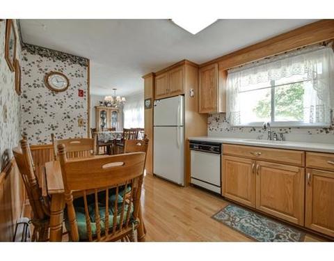32 Eden Rd, Framingham, MA 01702 photo 11