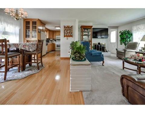 32 Eden Rd, Framingham, MA 01702 photo 2
