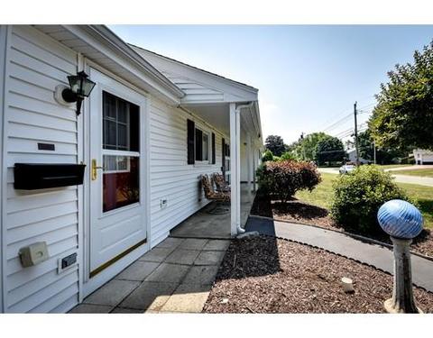 32 Eden Rd, Framingham, MA 01702 photo 19