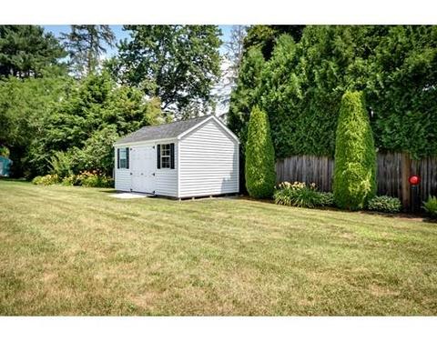 32 Eden Rd, Framingham, MA 01702 photo 22