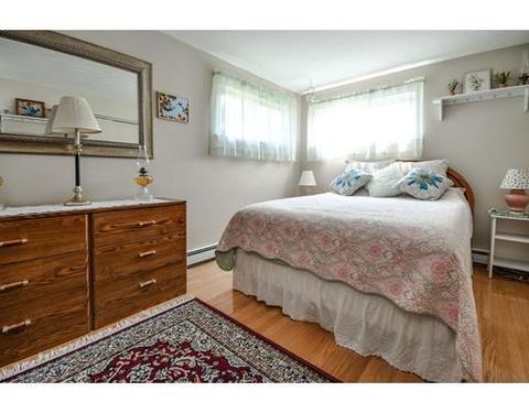 32 Eden Rd, Framingham, MA 01702 photo 16