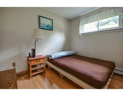 32 Eden Rd, Framingham, MA 01702 photo 14