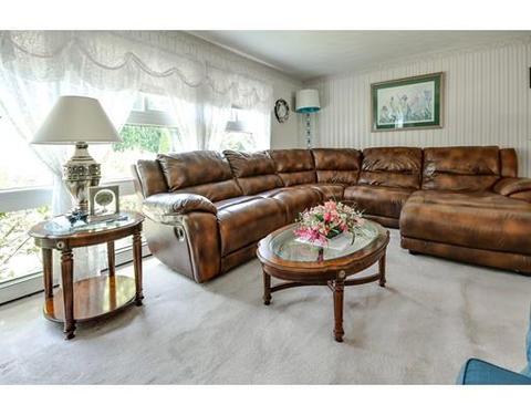 32 Eden Rd, Framingham, MA 01702 photo 6