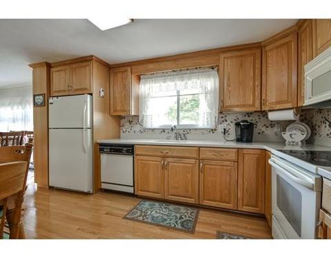 32 Eden Rd, Framingham, MA 01702 photo 10