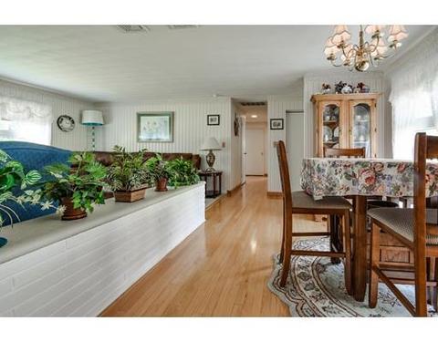 32 Eden Rd, Framingham, MA 01702 photo 3