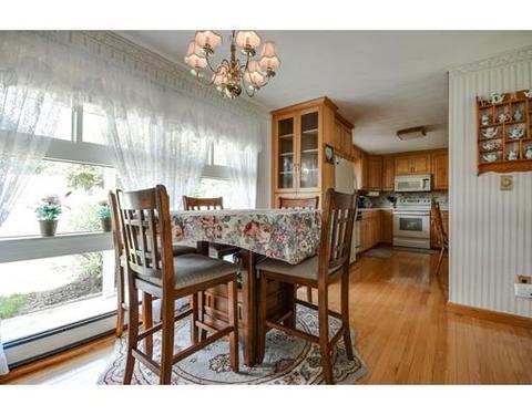 32 Eden Rd, Framingham, MA 01702 photo 4