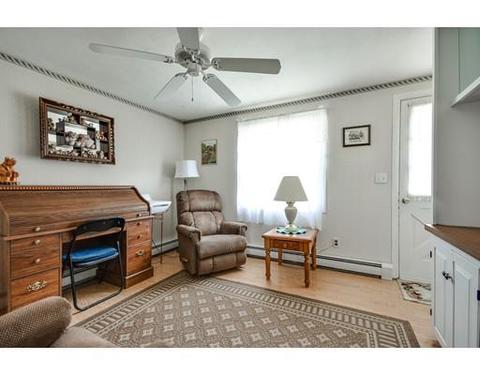 32 Eden Rd, Framingham, MA 01702 photo 12