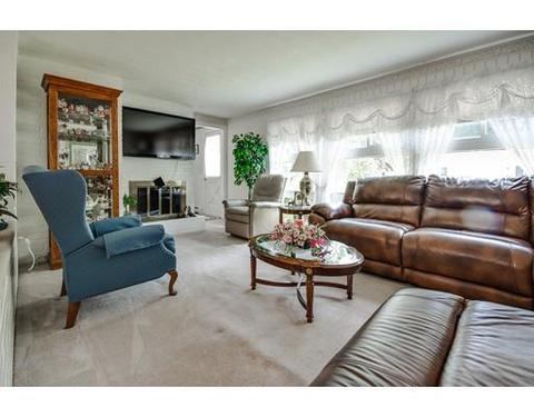 32 Eden Rd, Framingham, MA 01702 photo 8