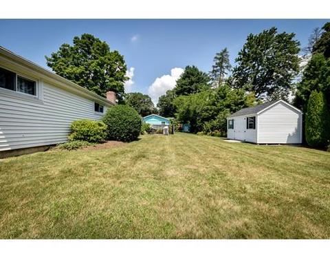 32 Eden Rd, Framingham, MA 01702 photo 21