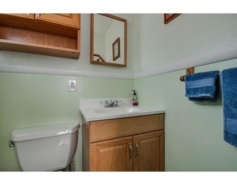 32 Eden Rd, Framingham, MA 01702 photo 17