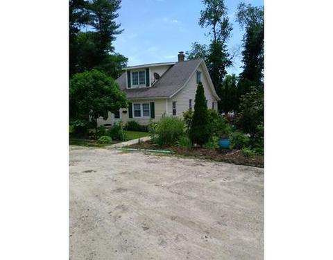 7 Phoebe Way, Worcester, MA 01605 photo 2
