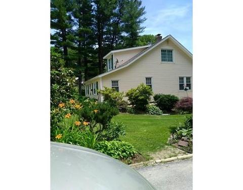 7 Phoebe Way, Worcester, MA 01605 photo 3