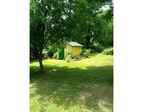 7 Phoebe Way, Worcester, MA 01605 photo 6