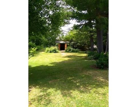 7 Phoebe Way, Worcester, MA 01605 photo 7