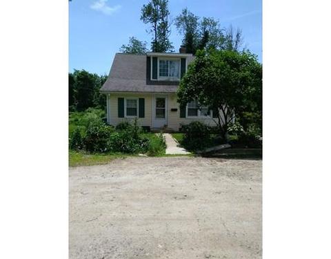 7 Phoebe Way, Worcester, MA 01605 photo 1