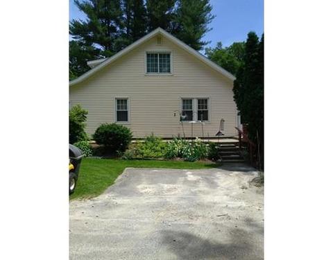 7 Phoebe Way, Worcester, MA 01605 photo 4