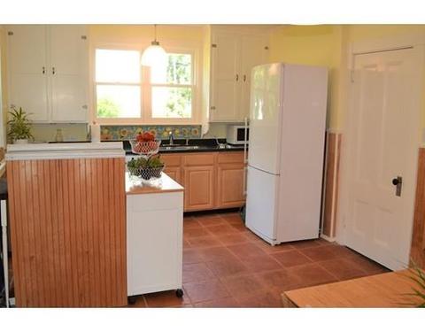 60 Spring St, Wakefield, MA 01880 photo 10