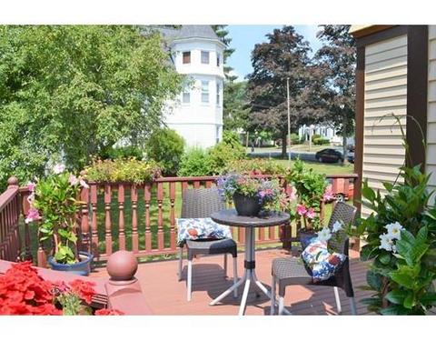 60 Spring St, Wakefield, MA 01880 photo 21