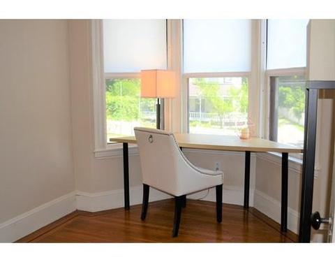 60 Spring St, Wakefield, MA 01880 photo 18