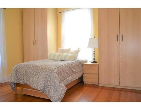 60 Spring St, Wakefield, MA 01880 photo 17