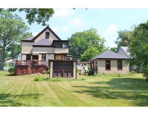 60 Spring St, Wakefield, MA 01880 photo 25