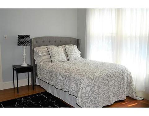 60 Spring St, Wakefield, MA 01880 photo 15