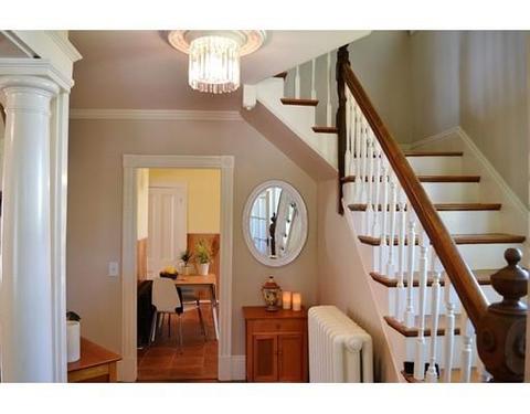60 Spring St, Wakefield, MA 01880 photo 6