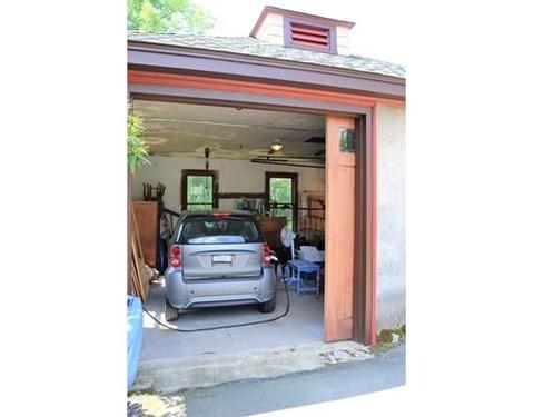 60 Spring St, Wakefield, MA 01880 photo 26
