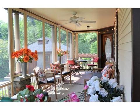 60 Spring St, Wakefield, MA 01880 photo 4