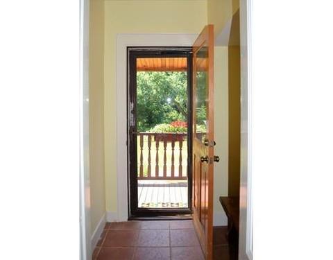 60 Spring St, Wakefield, MA 01880 photo 20