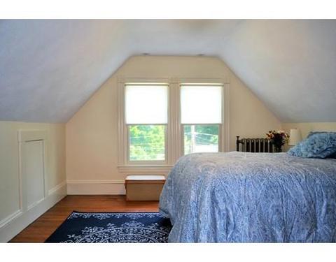 60 Spring St, Wakefield, MA 01880 photo 19