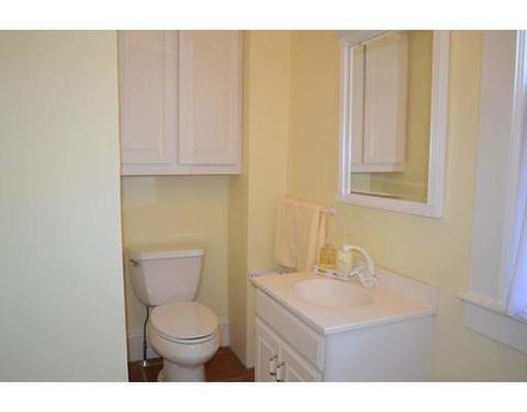 60 Spring St, Wakefield, MA 01880 photo 11