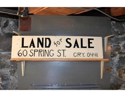 60 Spring St, Wakefield, MA 01880 photo 30