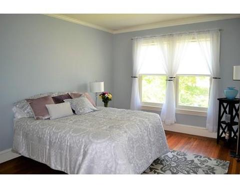 60 Spring St, Wakefield, MA 01880 photo 13