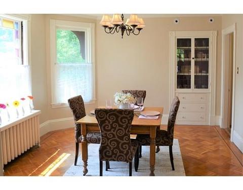 60 Spring St, Wakefield, MA 01880 photo 8