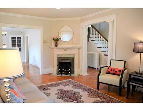 60 Spring St, Wakefield, MA 01880 photo 7