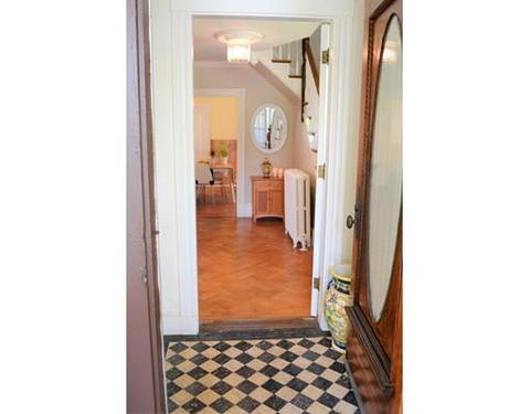 60 Spring St, Wakefield, MA 01880 photo 5