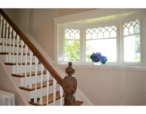 60 Spring St, Wakefield, MA 01880 photo 12
