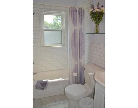 60 Spring St, Wakefield, MA 01880 photo 14