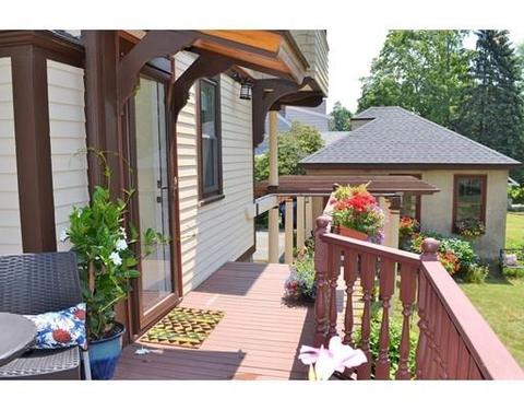 60 Spring St, Wakefield, MA 01880 photo 22
