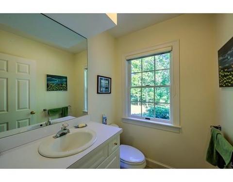 270 Santuit Rd, Barnstable, MA 02635 photo 15
