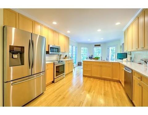 270 Santuit Rd, Barnstable, MA 02635 photo 7