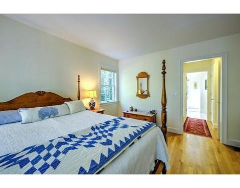 270 Santuit Rd, Barnstable, MA 02635 photo 17