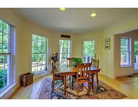 270 Santuit Rd, Barnstable, MA 02635 photo 9