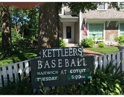 270 Santuit Rd, Barnstable, MA 02635 photo 30