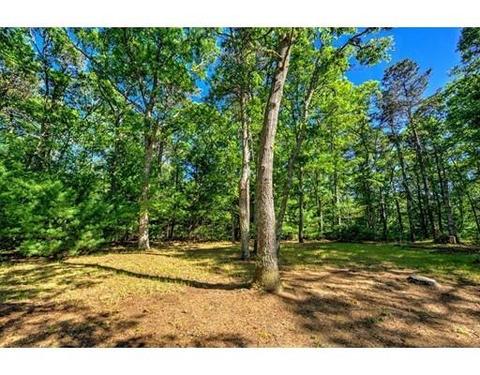 270 Santuit Rd, Barnstable, MA 02635 photo 25
