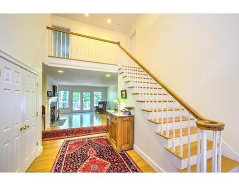 270 Santuit Rd, Barnstable, MA 02635 photo 5