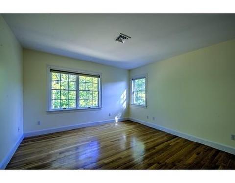 270 Santuit Rd, Barnstable, MA 02635 photo 23