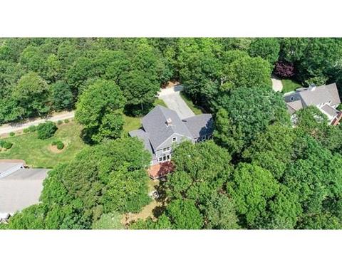 270 Santuit Rd, Barnstable, MA 02635 photo 28